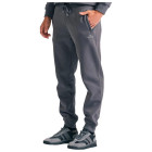 DK GREY